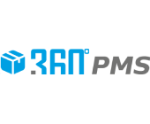 pms (1)