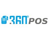 pos (1)