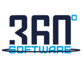 software (1)