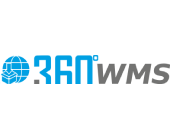 wms (1)